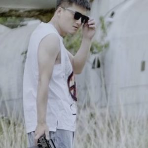 摄像三木起承（快剪）