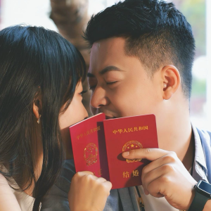 摄像星撮查师（单机位）