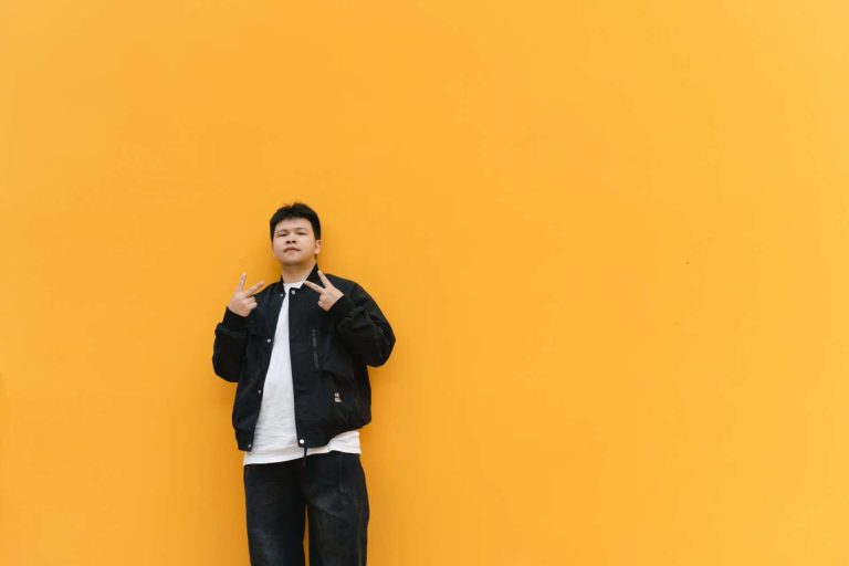 婚礼摄影师张十一｜胶片纪实风，定格婚礼最鲜活的心动瞬间