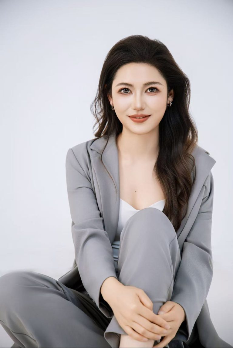 ✨ 星撮婚礼 · 您的专属婚礼策划管家 ✨