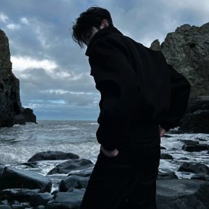 云飒 摄影师云飒(三机位 )