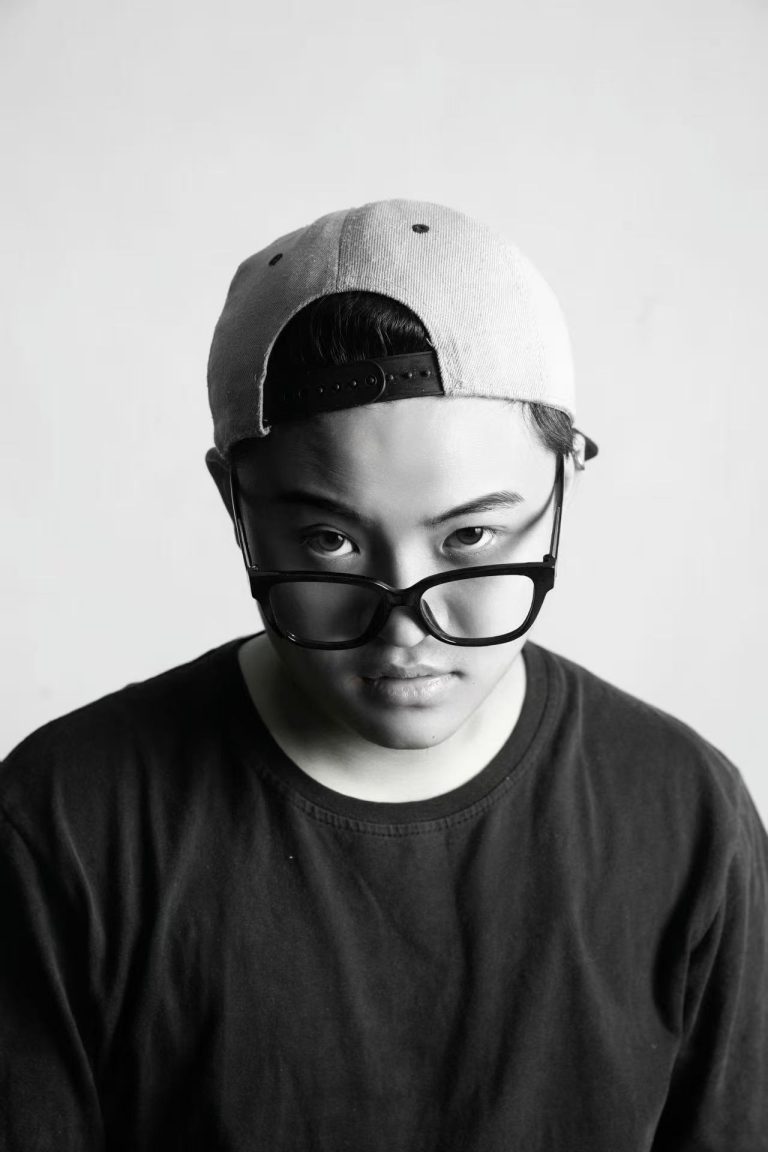 婚礼影像妆造一站式服务｜摄影师大海领衔，定格你的全天美好