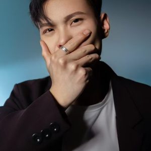 摄影师小伟（双机位）