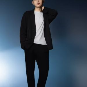 小伟1 摄影师小伟(单机位)