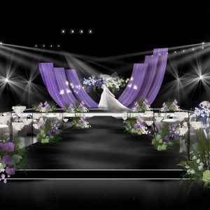 PI388004ROSE《星·梦》