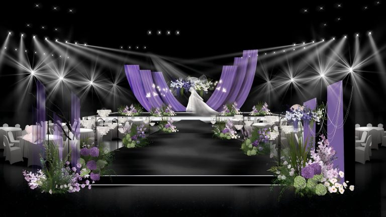 婚礼行业下半场：谁能定义“新婚礼”？