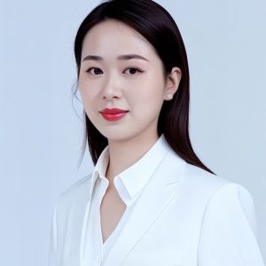 b8c9acde-8497-4ec4-b222-d29dc25473f5 主持人小宇---中式