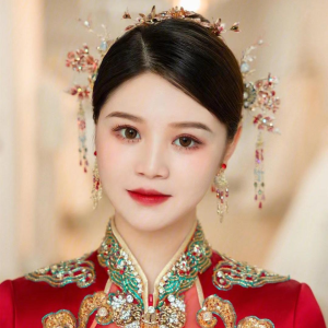 download (1) 小峰--跟妆