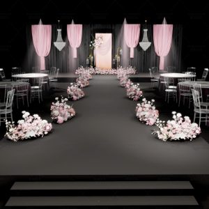 封面图 《梦影轻纱》