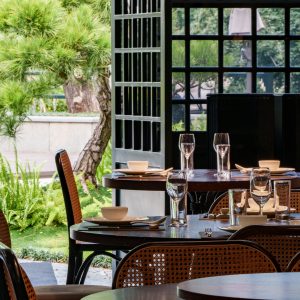 昆明海伟国际度假酒店---花烛红妆宴